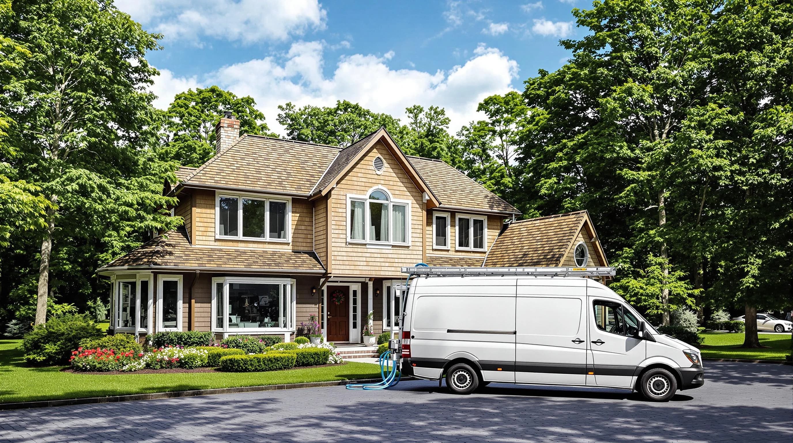 El Cerro Mission Dryer Vent Cleaning dryer vent cleaning equipment