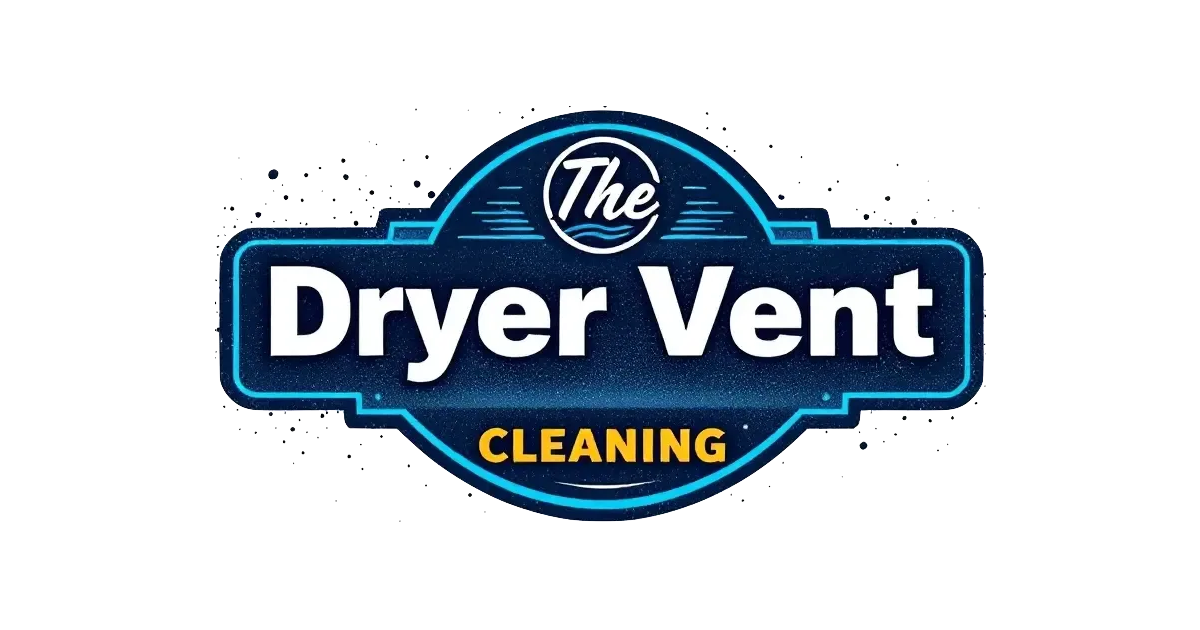 Dryer Vent Cleaning services in Los Lunas, NM