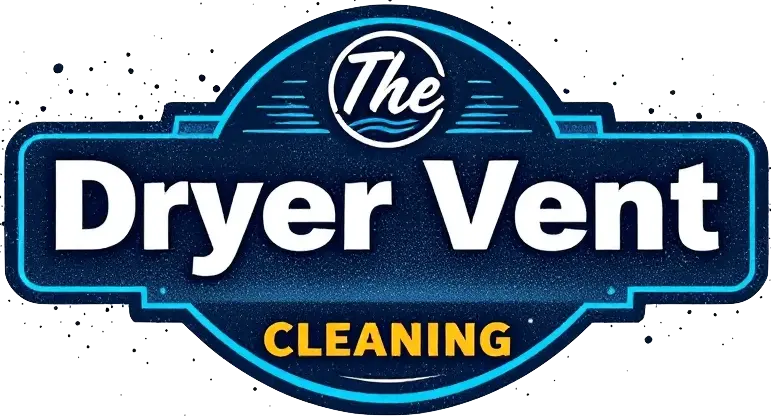 El Cerro Mission Dryer Vent Cleaning